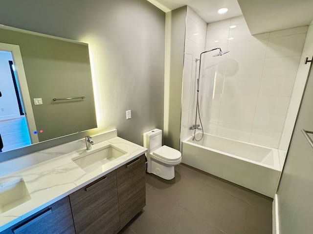 30 Penniman Rd, Allston