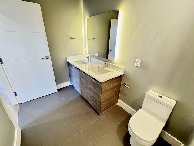 30 Penniman Rd, Allston