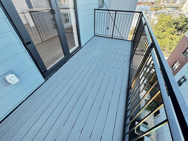 30 Penniman Rd, Allston