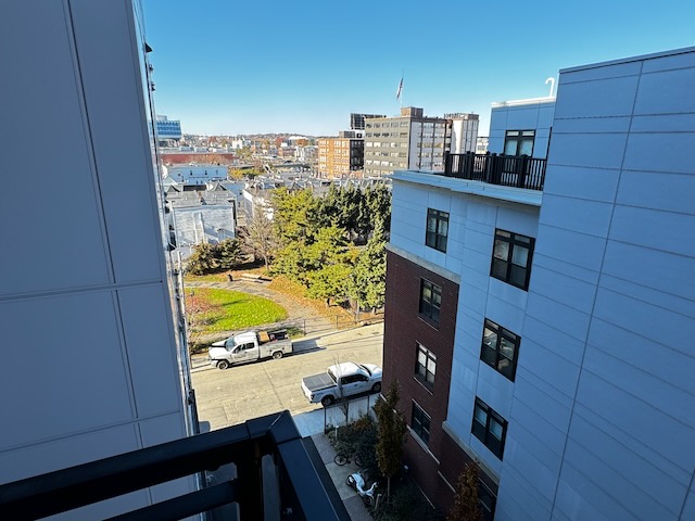 30 Penniman Rd, Allston