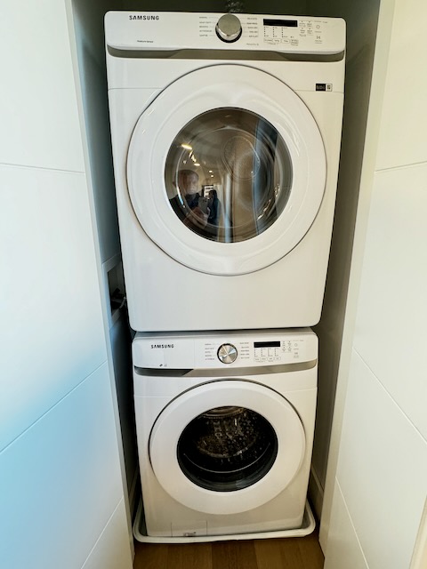 30 Penniman Rd, Allston