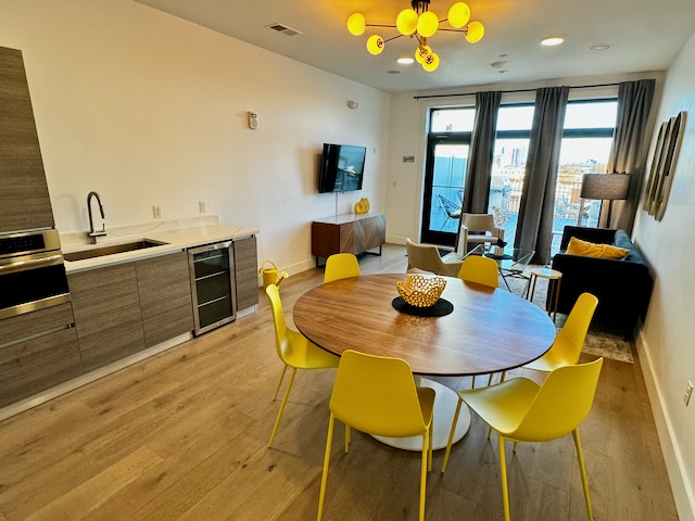 30 Penniman Rd, Allston