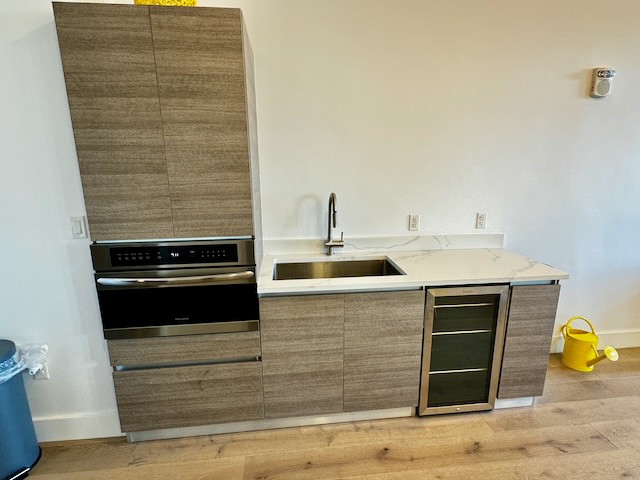 30 Penniman Rd, Allston