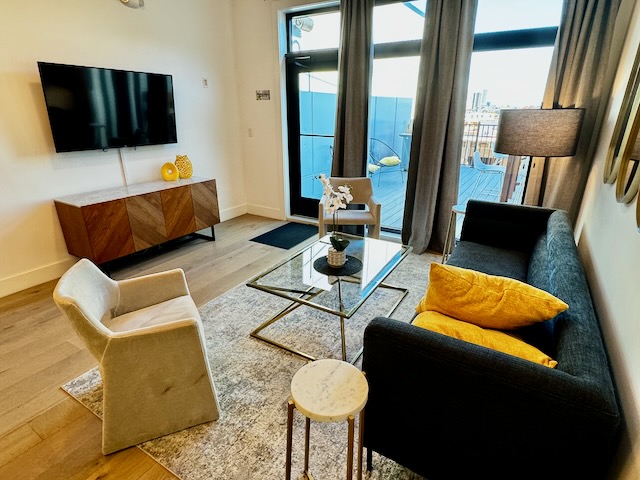 30 Penniman Rd, Allston