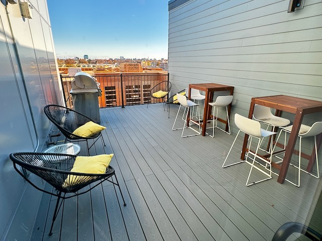 30 Penniman Rd, Allston