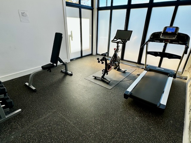 30 Penniman Rd, Allston