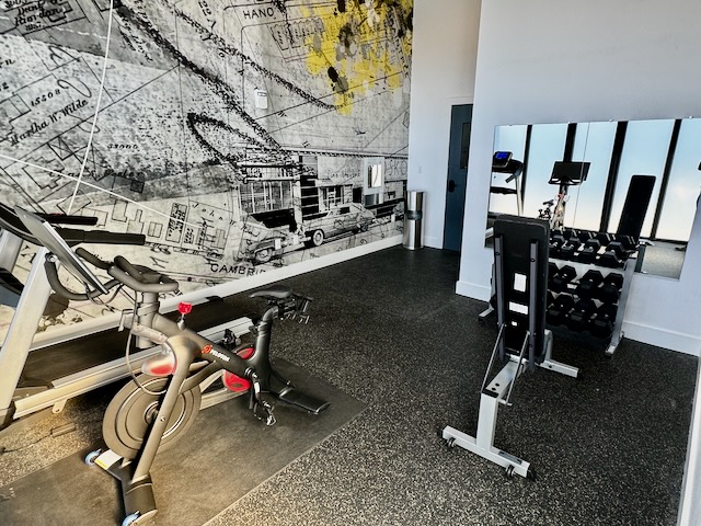 30 Penniman Rd, Allston