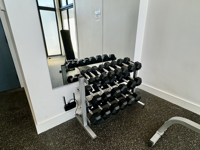 30 Penniman Rd, Allston