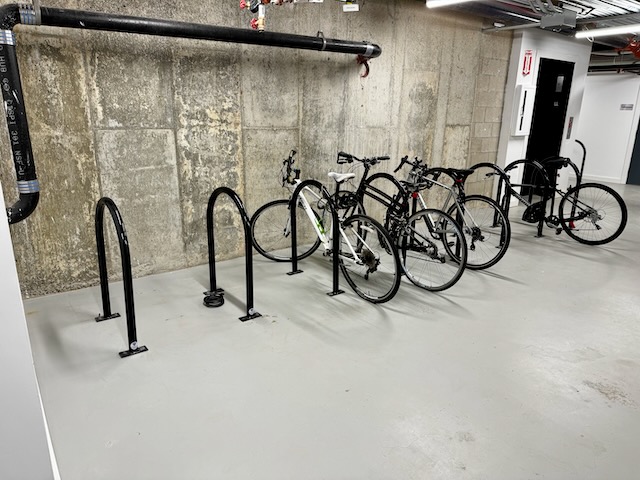 30 Penniman Rd, Allston