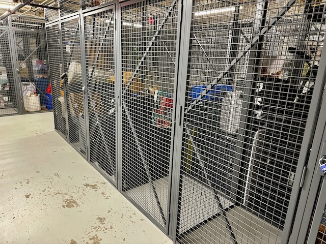 30 Penniman Rd, Allston