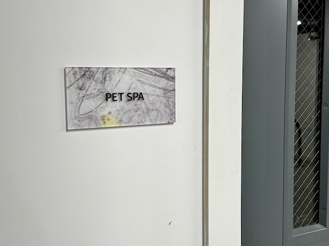 30 Penniman Rd, Allston