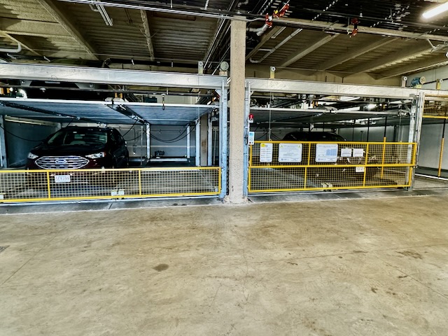 30 Penniman Rd, Allston