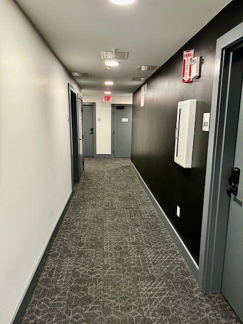 30 Penniman Rd, Allston