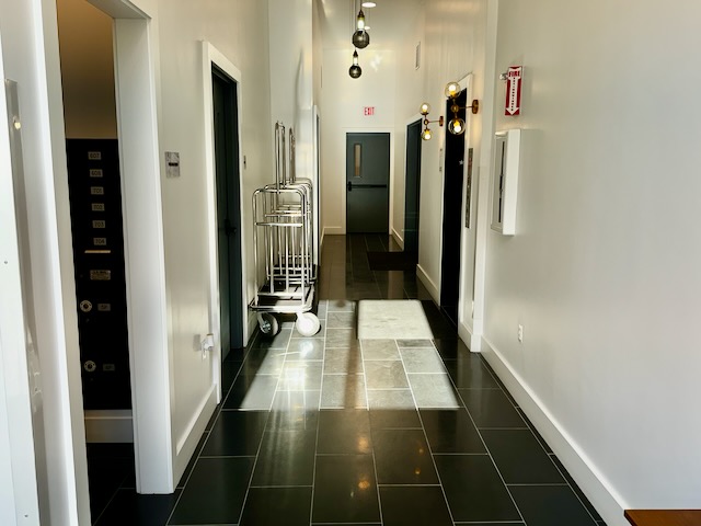 30 Penniman Rd, Allston