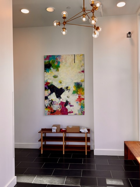 30 Penniman Rd, Allston