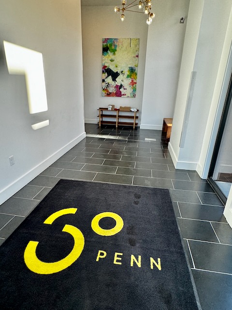 30 Penniman Rd, Allston