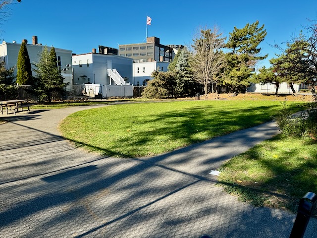 30 Penniman Rd, Allston