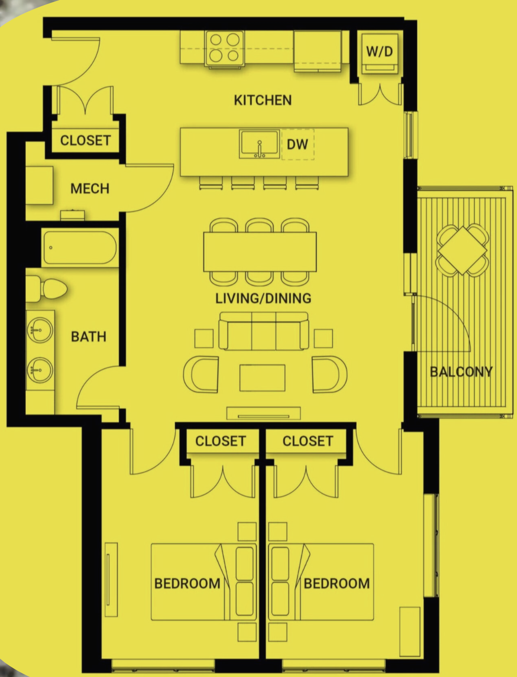 30 Penniman Rd, Allston