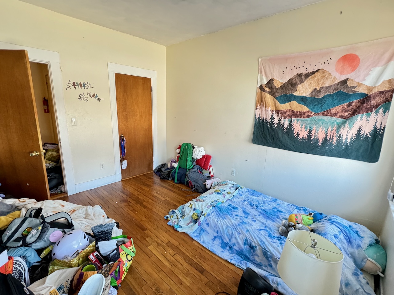 11 Gorham St, Brighton