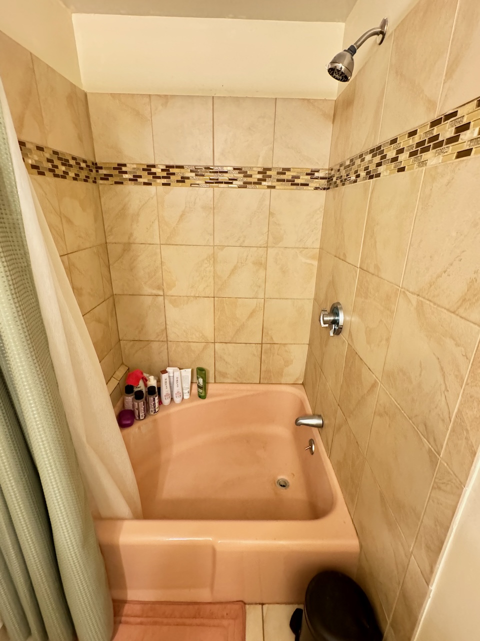 11 Gorham St, Brighton