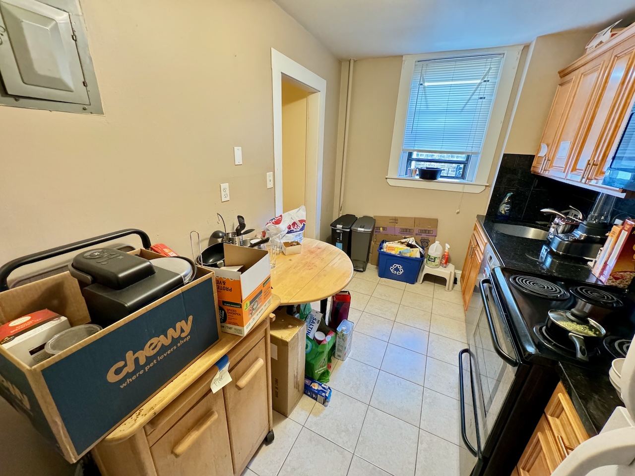 11 Gorham St, Brighton