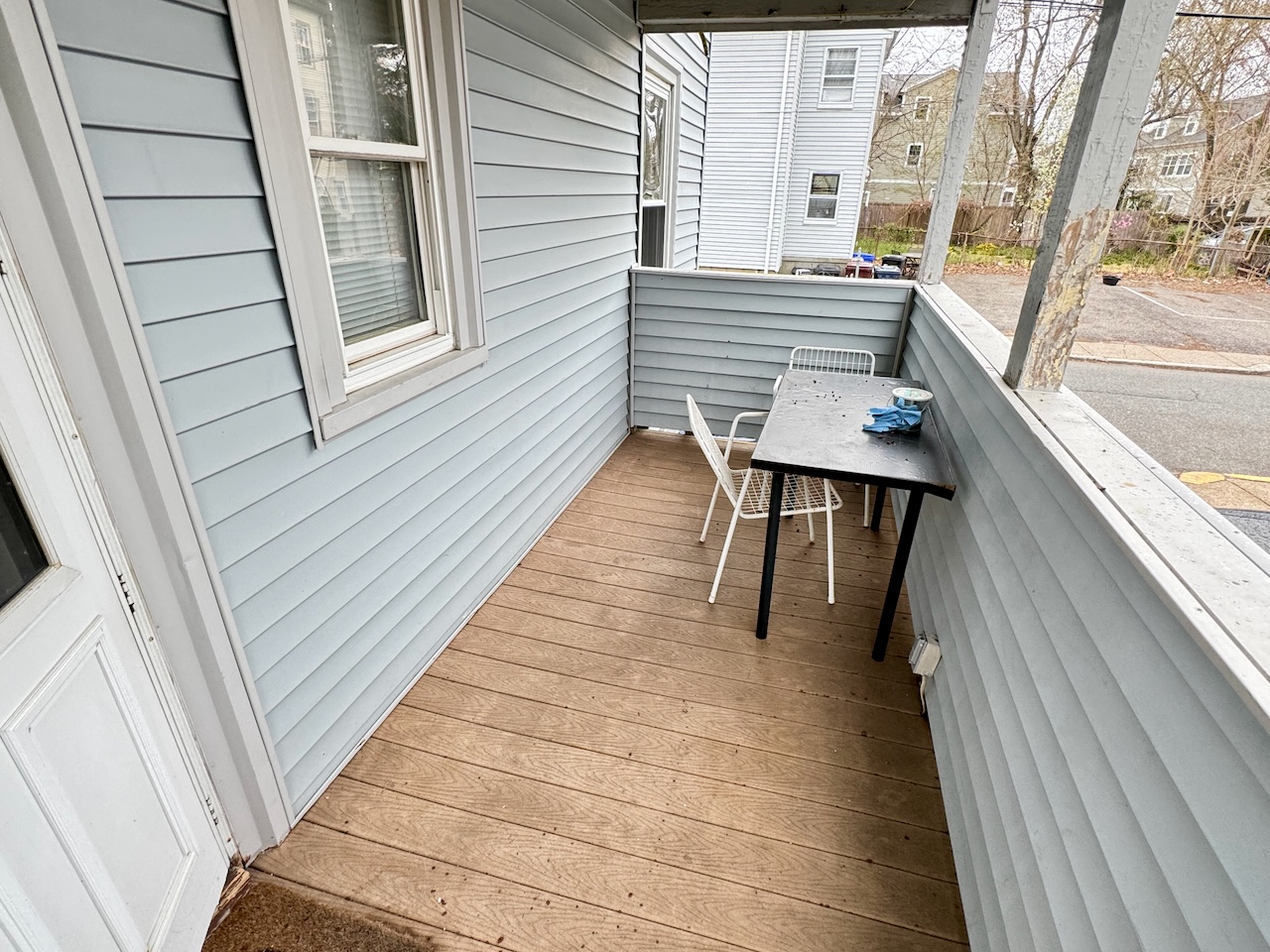 58 Raymond St, Allston