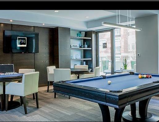 1330 Boylston St, Fenway