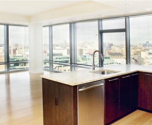 1330 Boylston St, Fenway