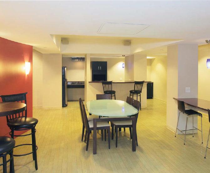 175 Freeman St, Coolidge Corner