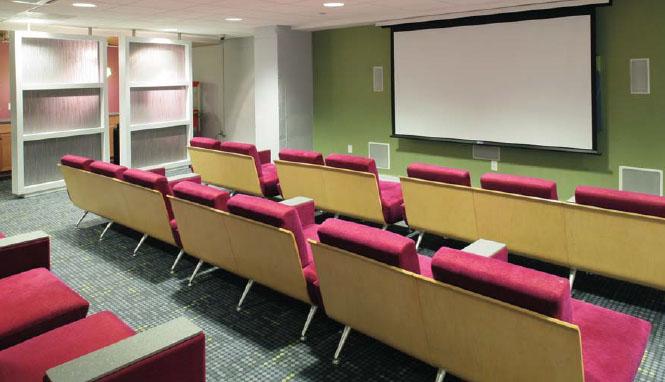 175 Freeman St, Coolidge Corner