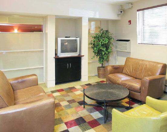 175 Freeman St, Coolidge Corner