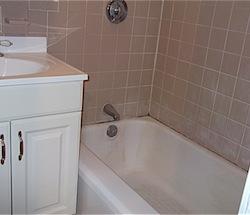 28 Fleet St, North End