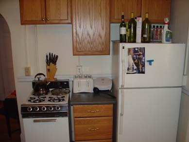 14 Lakeville Rd, Jamaica Plain