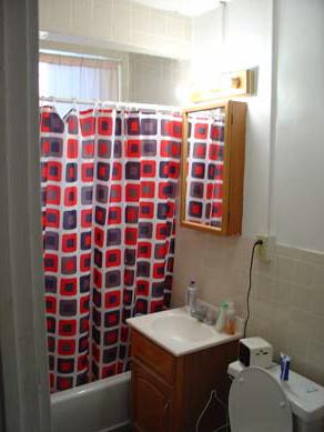 195 Binney St, East Cambridge