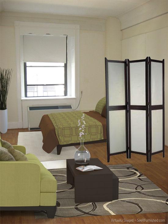 62 Boylston St, Back Bay