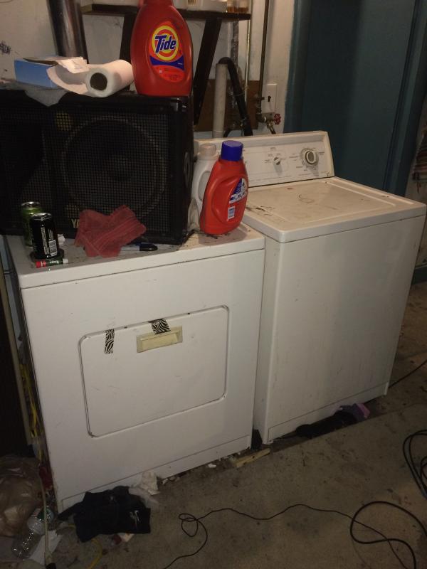 30 Wadsworth St, Allston