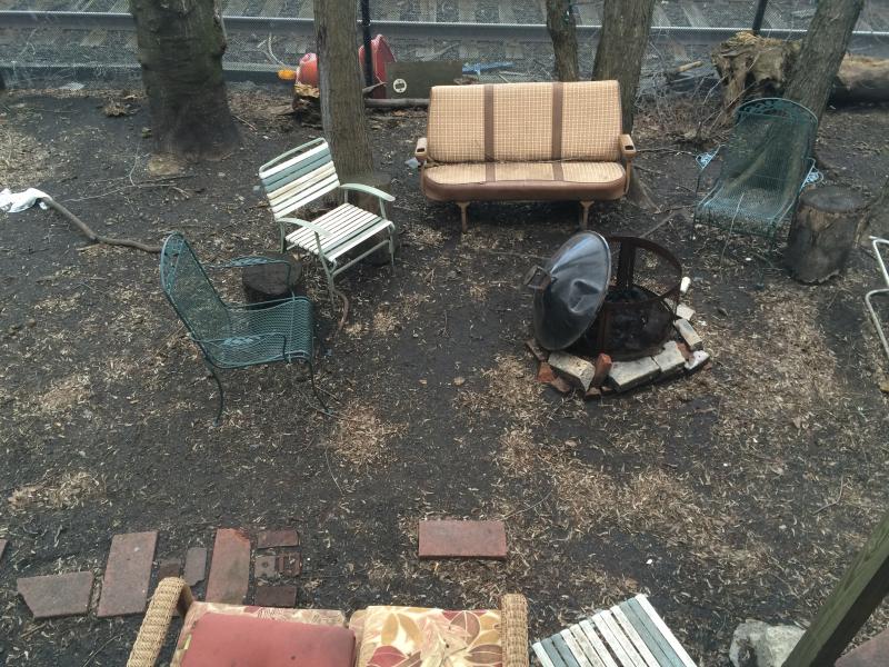 30 Wadsworth St, Allston