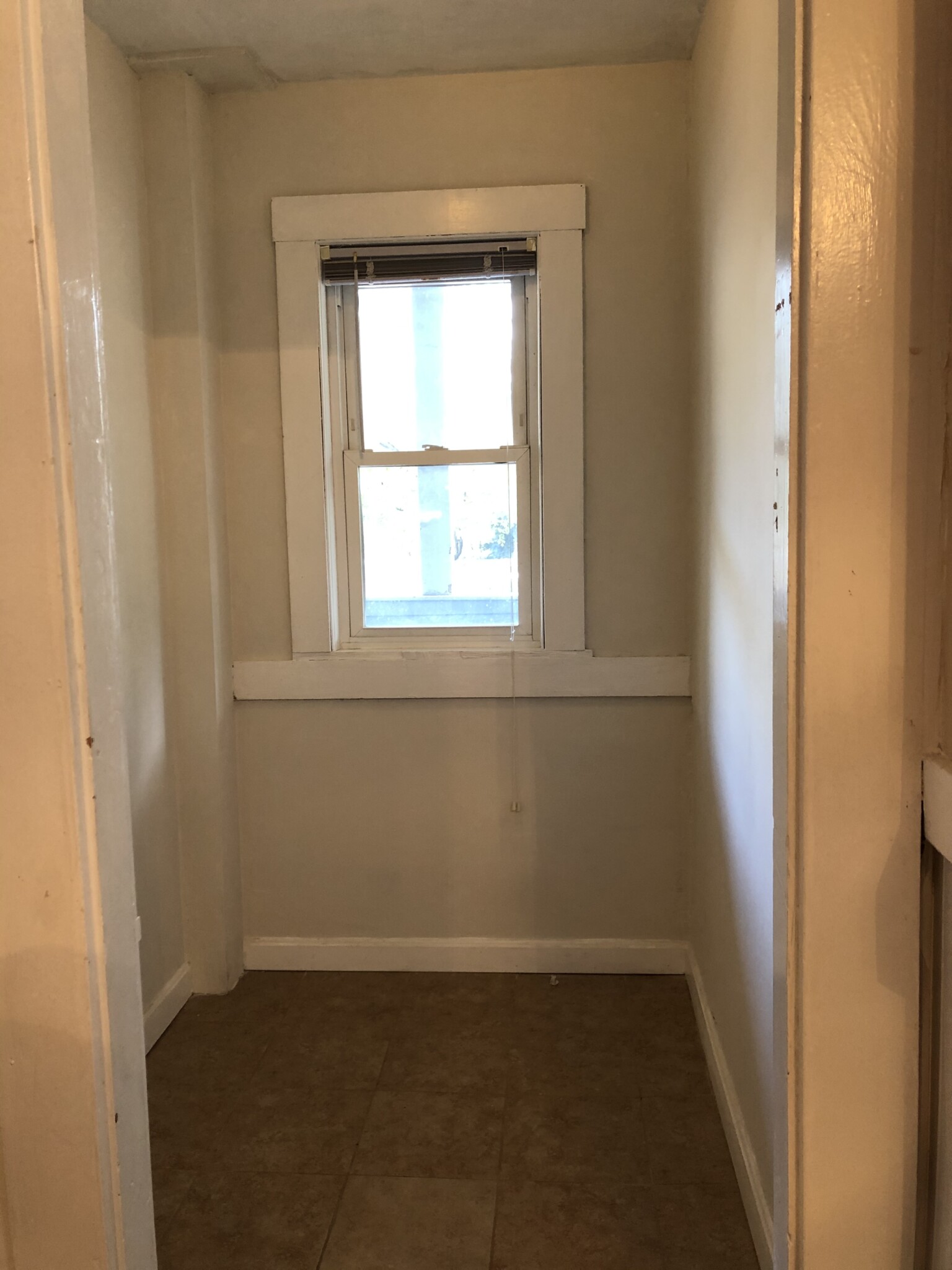 58 Raymond St, Allston