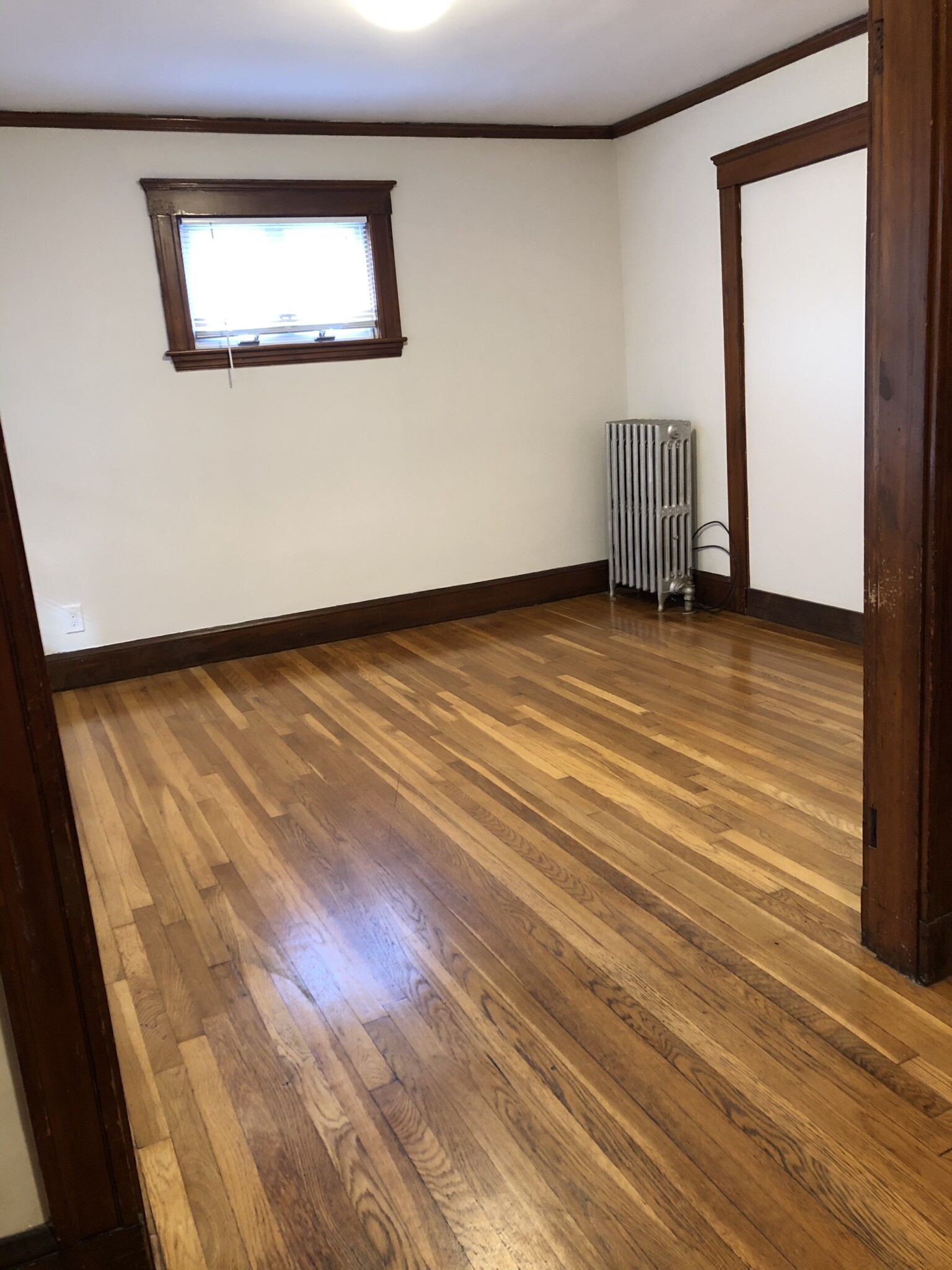 58 Raymond St, Allston