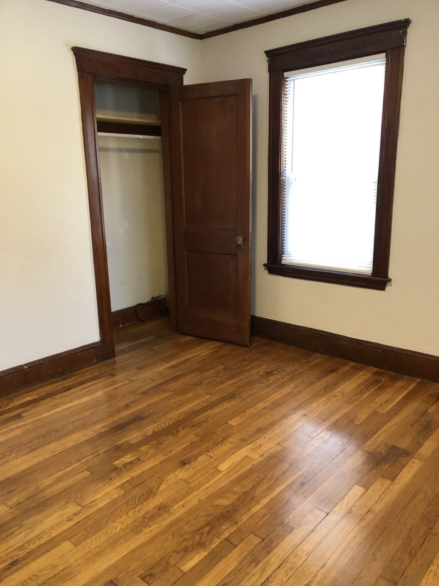 58 Raymond St, Allston