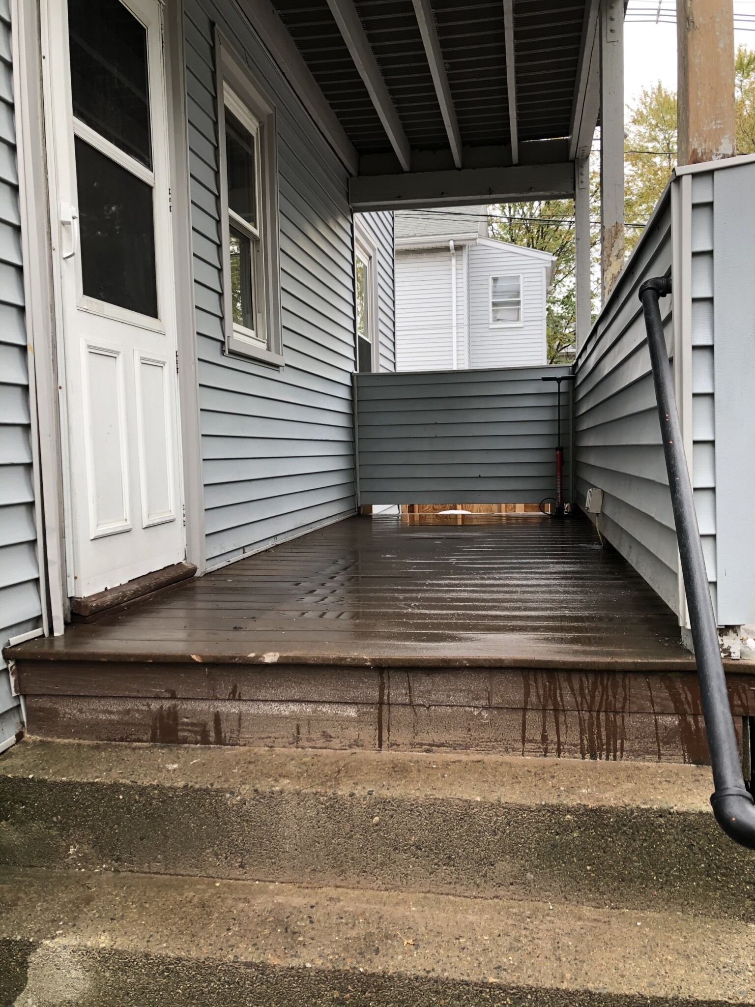 58 Raymond St, Allston