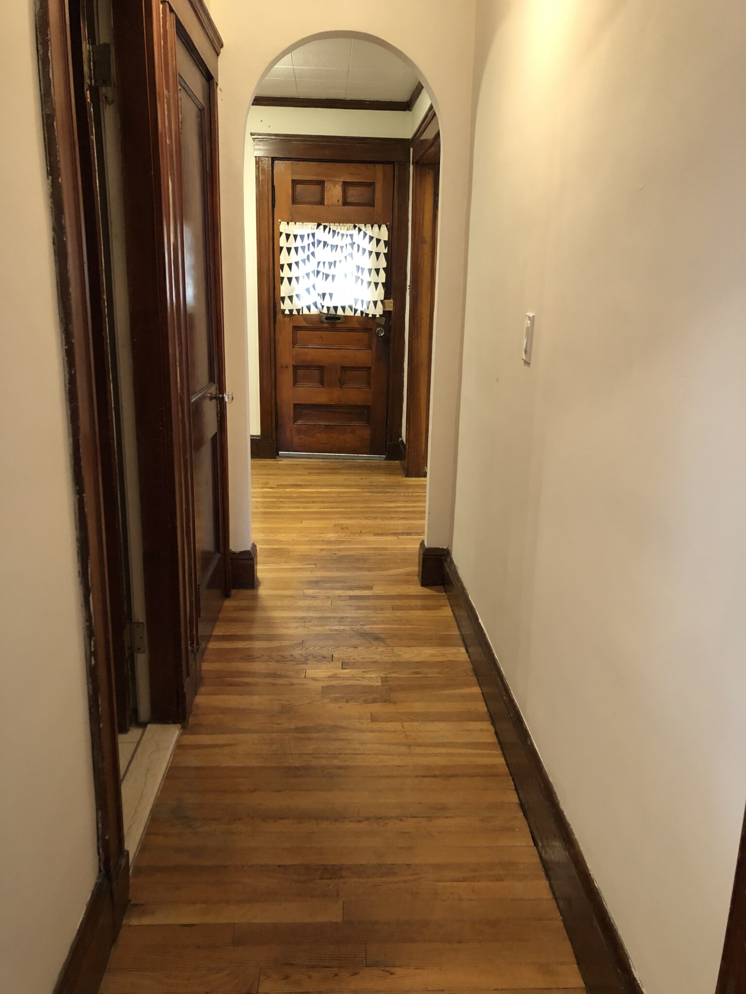 58 Raymond St, Allston