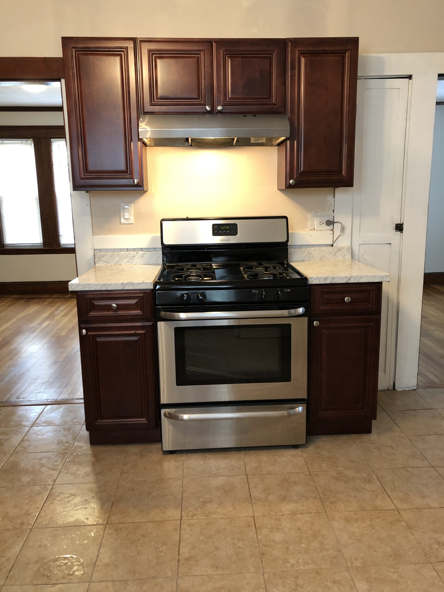 58 Raymond St, Allston