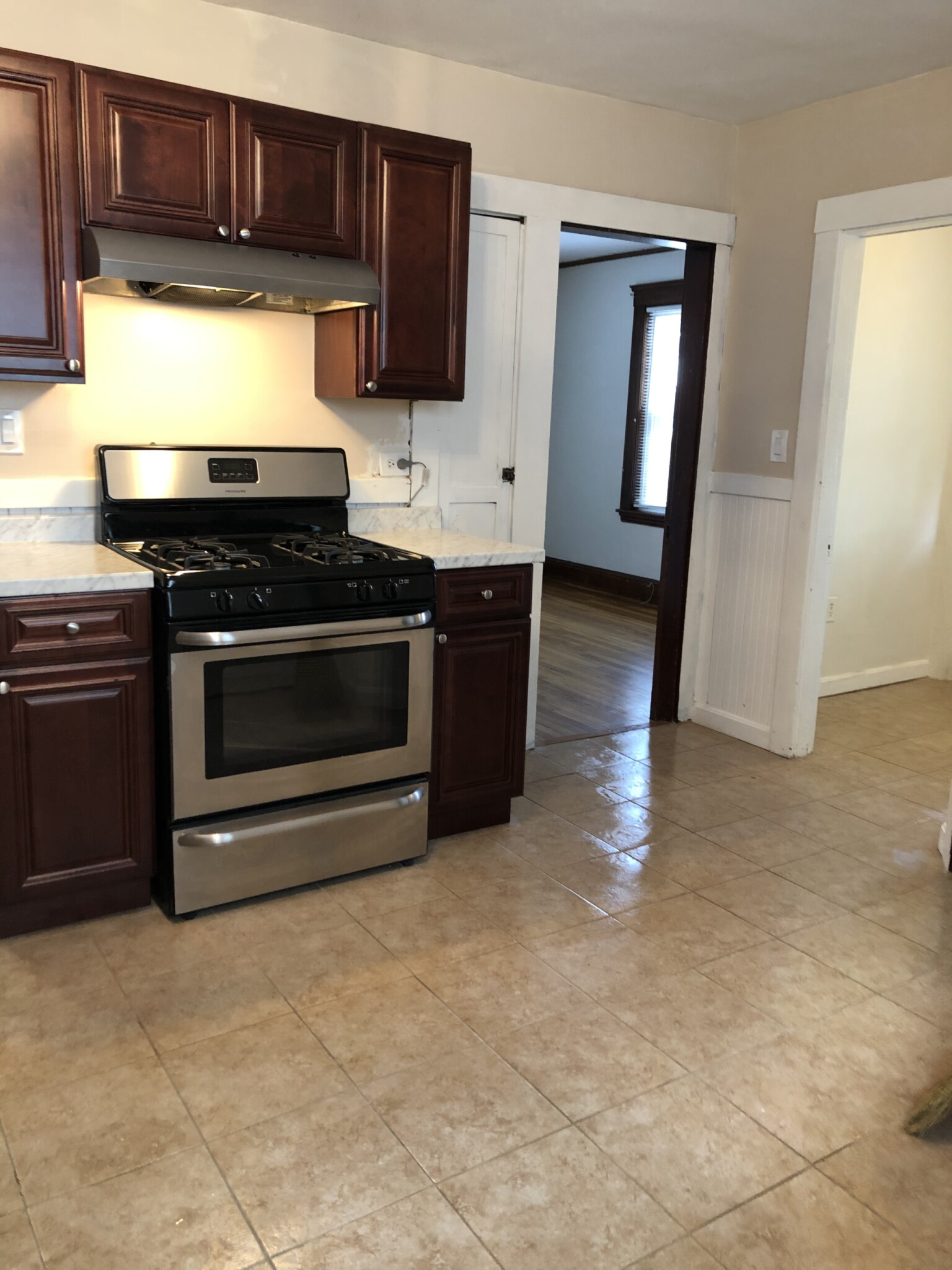 58 Raymond St, Allston