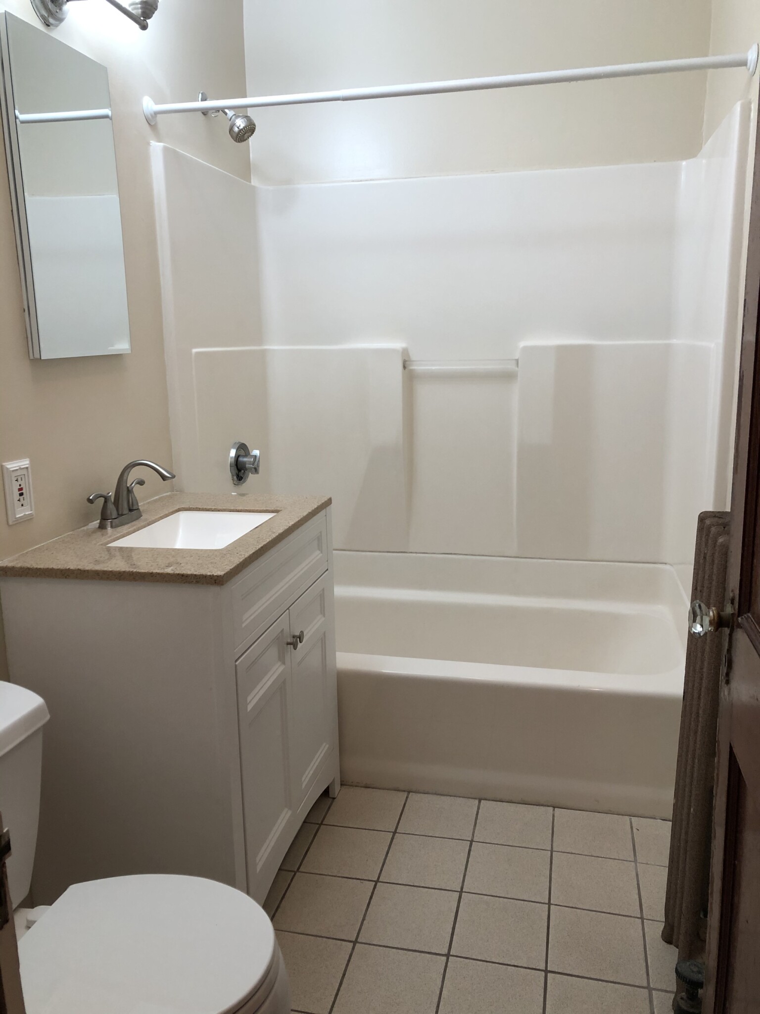 58 Raymond St, Allston