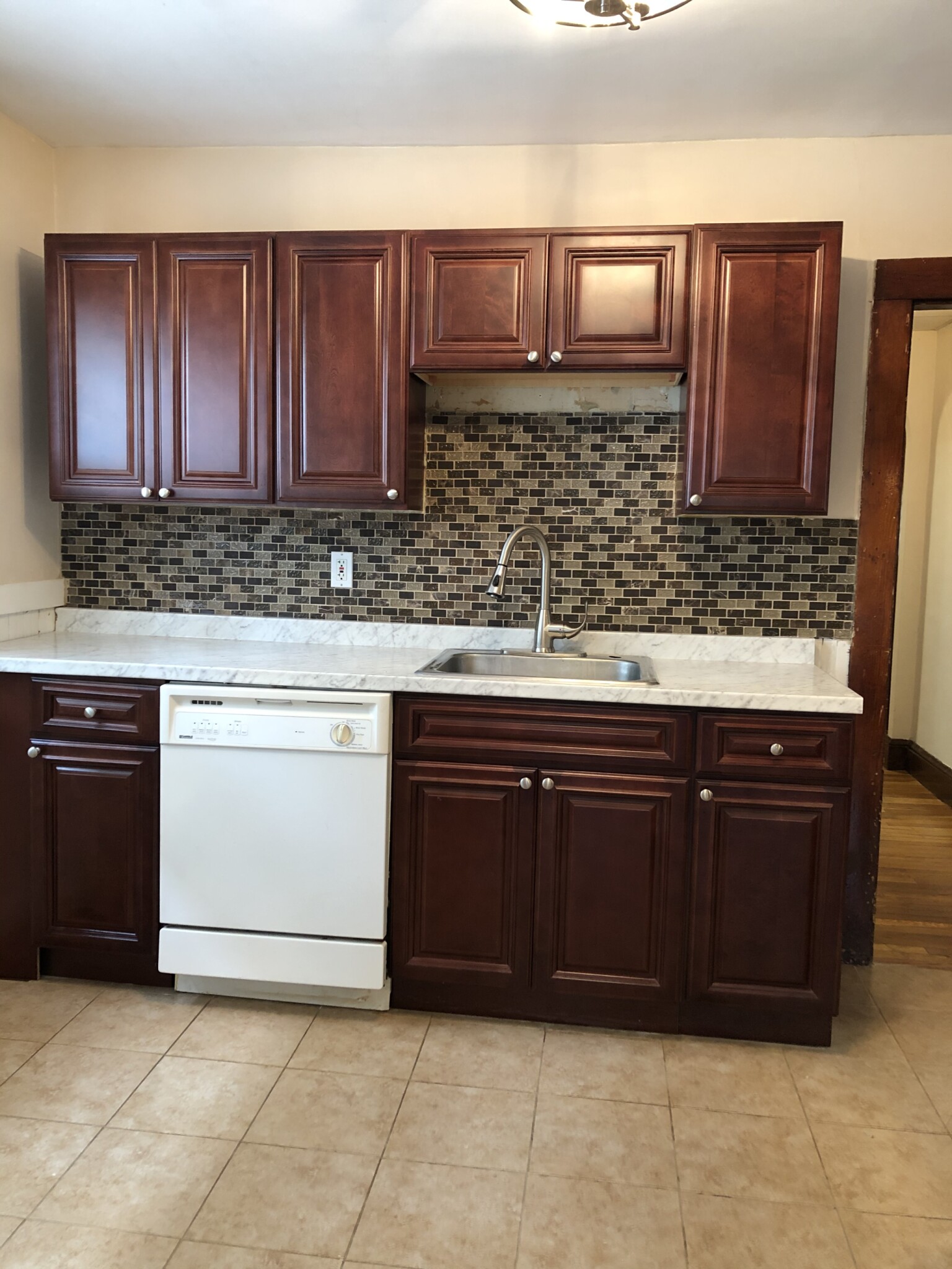 58 Raymond St, Allston