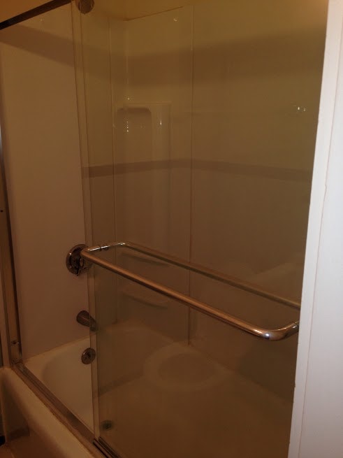 183 Winthrop Rd, Washington Square