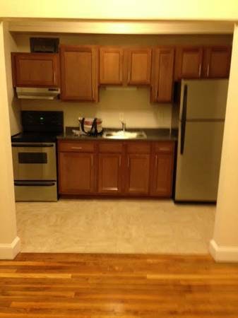 183 Winthrop Rd, Washington Square