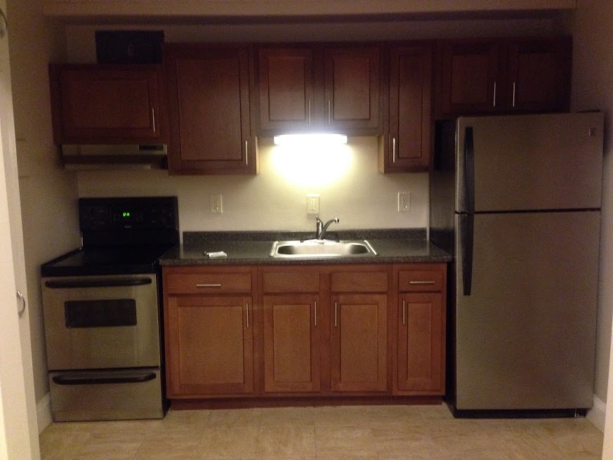 183 Winthrop Rd, Washington Square