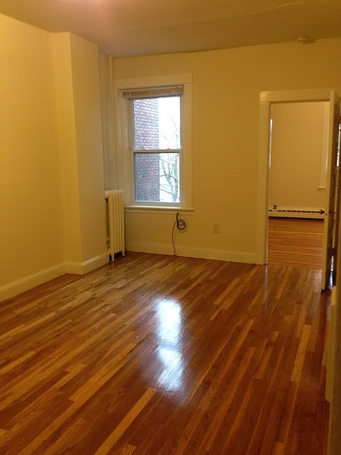 181 Winthrop Rd, Washington Square